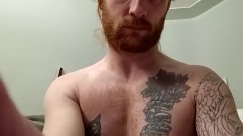 slomoblendz online show from 04-23-26, 09:30