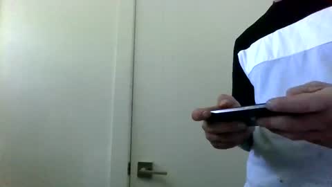 slomoblendz online show from 06-18-26, 12:55
