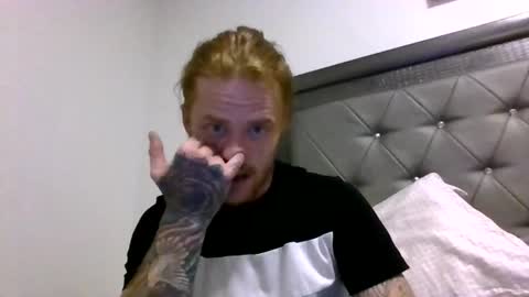 slomoblendz online show from 06-19-26, 12:53
