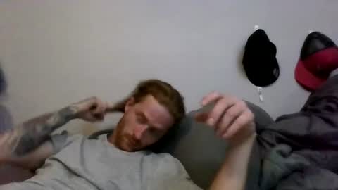 slomoblendz online show from 07-08-26, 07:46