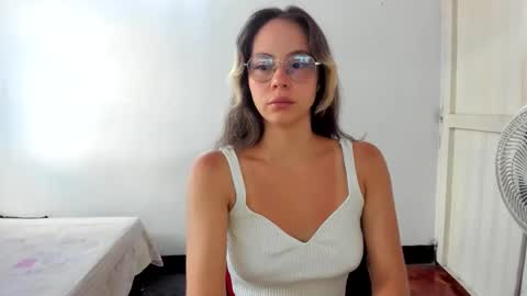 slone03 online show from 05-12-26, 02:03