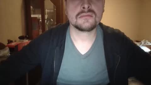 Stan111 online show from 01-16-26, 01:20