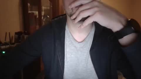 Stan111 online show from 02-10-26, 11:53