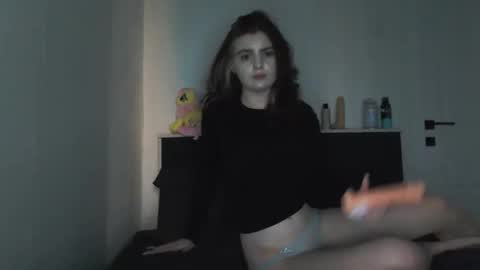 Snapshot of sloomonata chatting on 09-10-25, 02:39 sloomonata online show from 09-10-25, 02:39