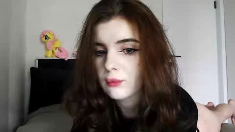 Snapshot of sloomonata chatting on 09-29-25, 05:12 sloomonata online show from 09-29-25, 05:12