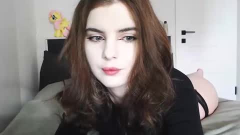 Snapshot of sloomonata chatting on 10-04-25, 05:16 sloomonata online show from 10-04-25, 05:16