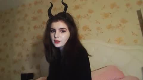 sloomonata online show from 11-08-25, 11:43