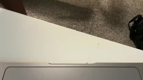 sloppy1422 online show from 04-06-26, 10:11