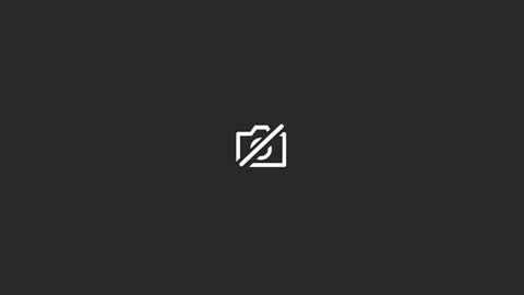 Snapshot of sloppy2nds chatting on 02-21-26, 10:44 sloppy2nds online show from 02-21-26, 10:44