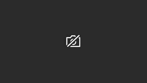 Snapshot of sloppy2nds chatting on 05-19-26, 05:08 sloppy2nds online show from 05-19-26, 05:08