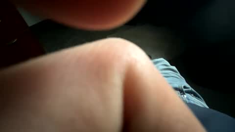 Sloppy Slut online show from 03-05-25, 05:50