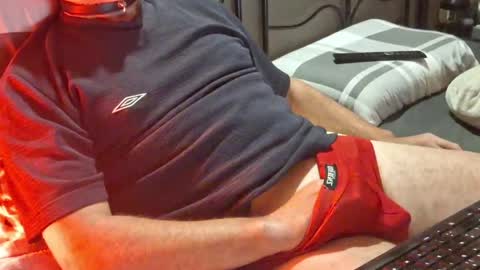 Snapshot of slotosandigora chatting on 01-16-26, 06:12 Slotos online show from 01-16-26, 06:12