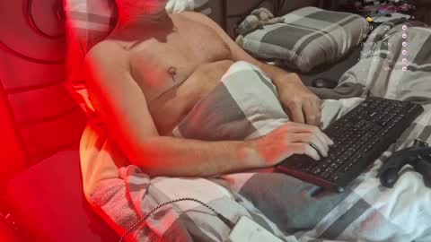 Snapshot of slotosandigora chatting on 02-20-26, 06:26 Slotos online show from 02-20-26, 06:26