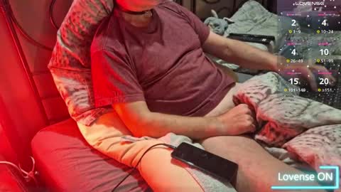 Snapshot of slotosandigora chatting on 03-13-26, 06:20 Slotos online show from 03-13-26, 06:20