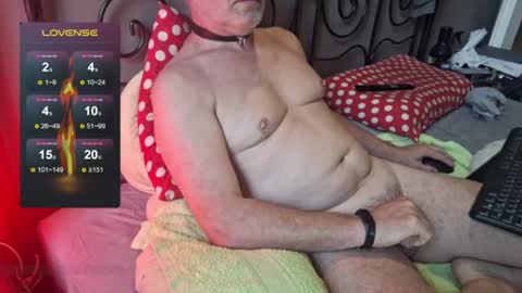 Slotos online show from 06-24-26, 04:55