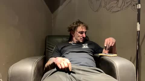 Soulsnatcherz online show from 10-05-25, 04:33