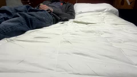 Soulsnatcherz online show from 02-24-26, 05:05