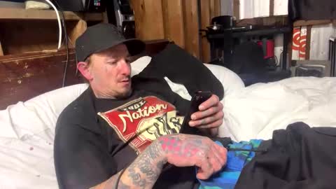 Soulsnatcherz online show from 03-02-26, 06:25