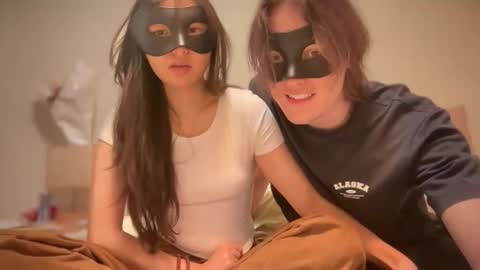 slowburndlc online show from 03-09-26, 10:03