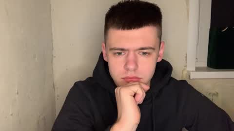 Mike online show from 02-03-26, 08:36