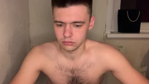 Mike online show from 03-03-26, 08:37