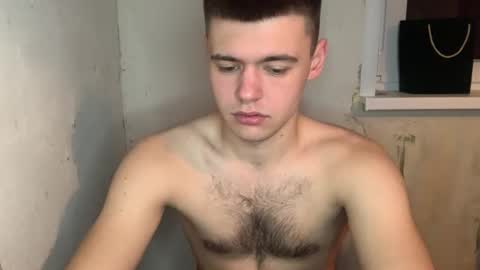 Mike online show from 03-04-26, 08:26