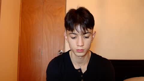 slowburnmystic online show from 01-11-26, 08:36