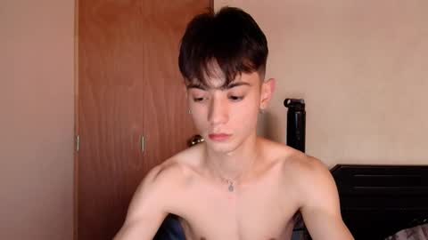 slowburnmystic online show from 01-14-26, 07:52