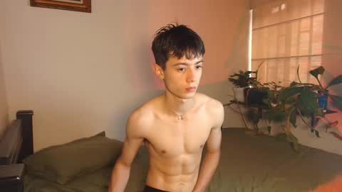 slowburnmystic online show from 03-04-26, 08:04