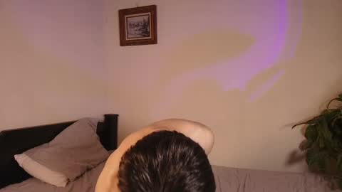 slowburnmystic online show from 04-11-26, 04:17