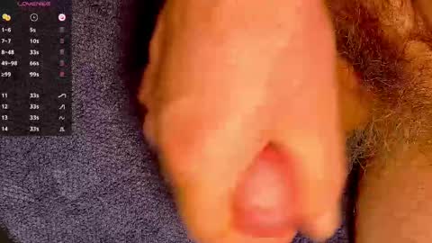 Slowi online show from 05-28-26, 04:54