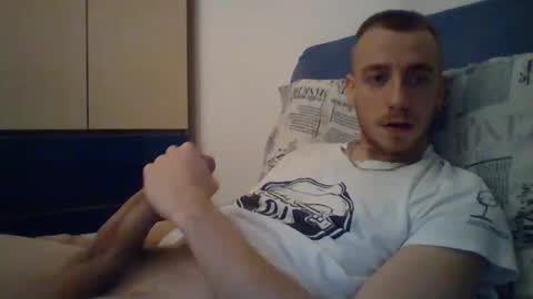 Snapshot of slowlo98 chatting on 12-17-24, 08:32 Steven online show from 12-17-24, 08:32