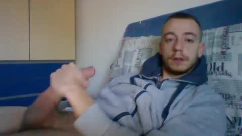 Snapshot of slowlo98 chatting on 12-21-24, 10:28 Steven online show from 12-21-24, 10:28