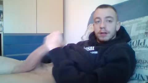 Snapshot of slowlo98 chatting on 12-21-24, 02:15 Steven online show from 12-21-24, 02:15