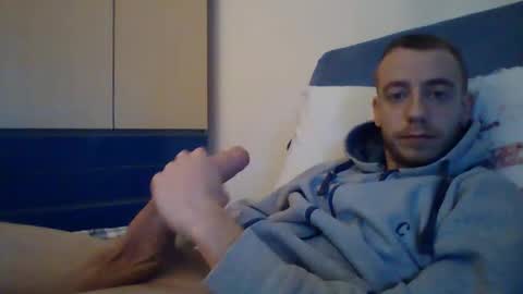Snapshot of slowlo98 chatting on 12-28-24, 11:09 Steven online show from 12-28-24, 11:09