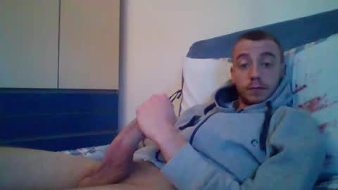 Snapshot of slowlo98 chatting on 12-29-24, 01:28 Steven online show from 12-29-24, 01:28