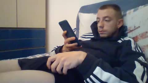 Snapshot of slowlo98 chatting on 12-29-24, 09:52 Steven online show from 12-29-24, 09:52