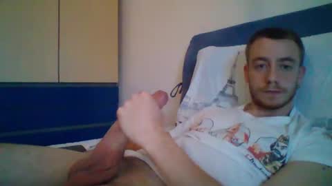 Snapshot of slowlo98 chatting on 01-11-25, 12:50 Steven online show from 01-11-25, 12:50