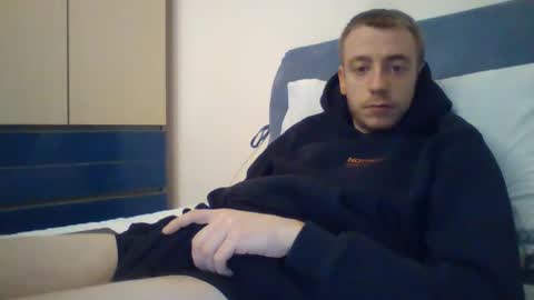 Snapshot of slowlo98 chatting on 01-13-25, 04:51 Steven online show from 01-13-25, 04:51