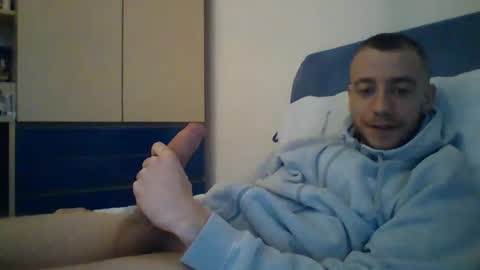Snapshot of slowlo98 chatting on 01-20-25, 02:36 Steven online show from 01-20-25, 02:36