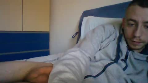 Snapshot of slowlo98 chatting on 01-21-25, 01:43 Steven online show from 01-21-25, 01:43