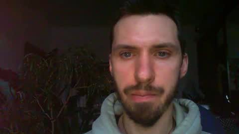 slowsportnaked online show from 01-18-25, 01:18