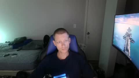 Snapshot of slugger506991 chatting on 09-22-25, 12:18 slugger506991 online show from 09-22-25, 12:18