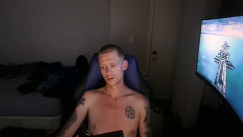 Snapshot of slugger506991 chatting on 09-23-25, 02:25 slugger506991 online show from 09-23-25, 02:25