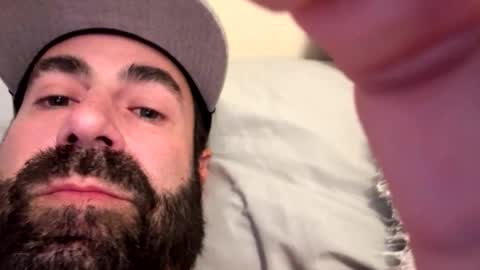 Snapshot of sluggoo851570 chatting on 11-11-25, 08:58 sluggoo851570 online show from 11-11-25, 08:58