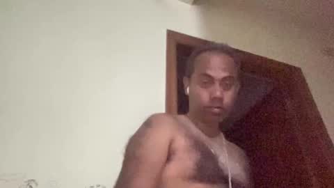 slut1fuck online show from 09-25-25, 11:14