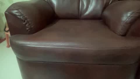 slut1fuck online show from 02-22-26, 03:51