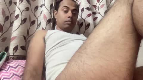 slut1fuck online show from 03-03-26, 11:49