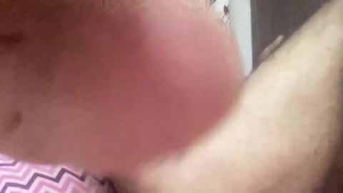 slut1fuck online show from 03-05-26, 09:44