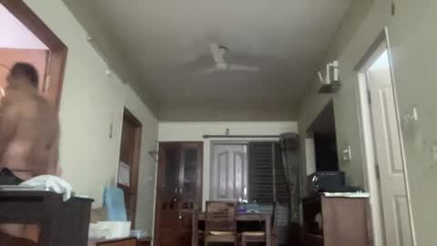 slut1fuck online show from 04-11-26, 04:11